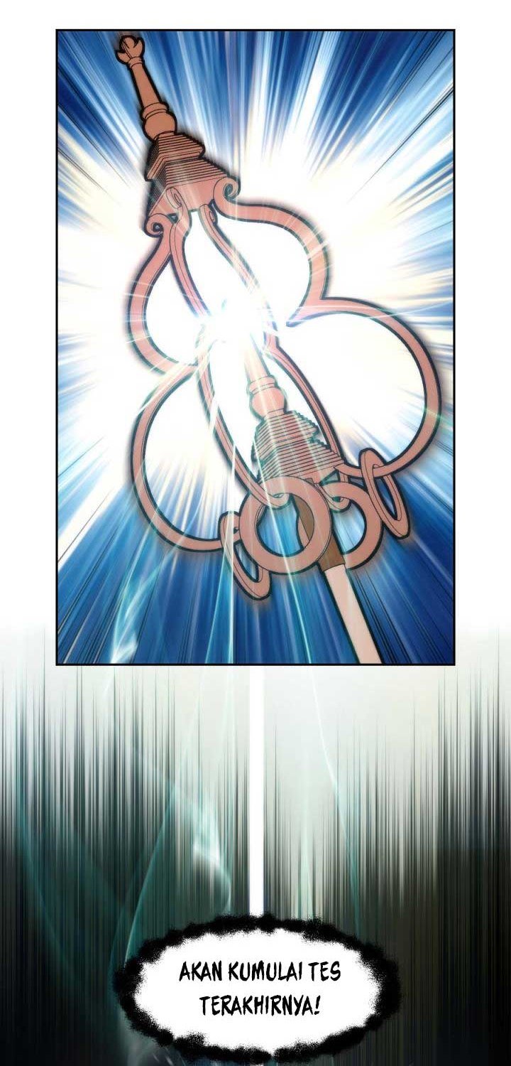 image-komik-the-golden-age-chapter-41-4/111