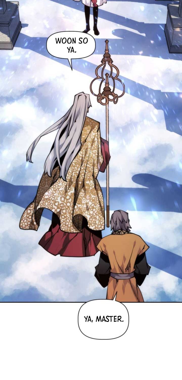 image-komik-the-golden-age-chapter-41-10/111