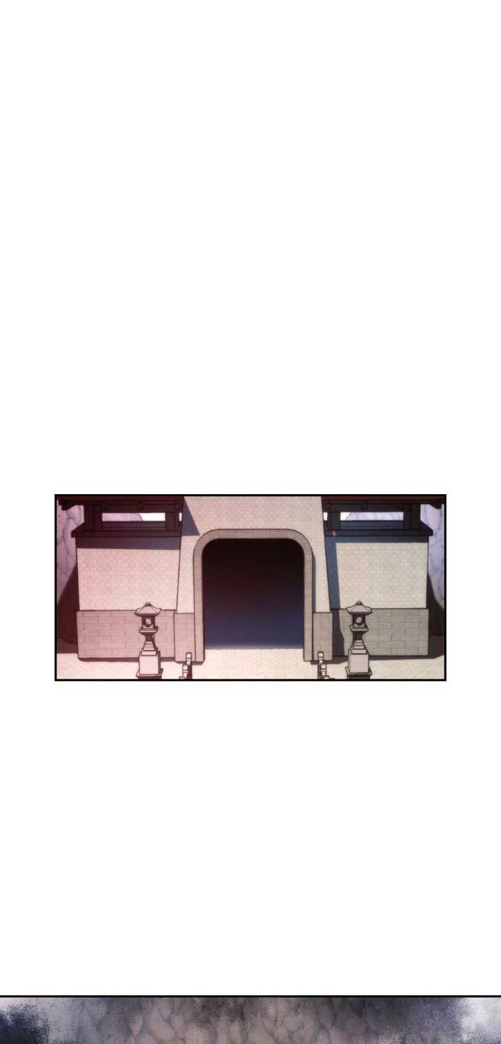 image-komik-the-golden-age-chapter-41-15/111