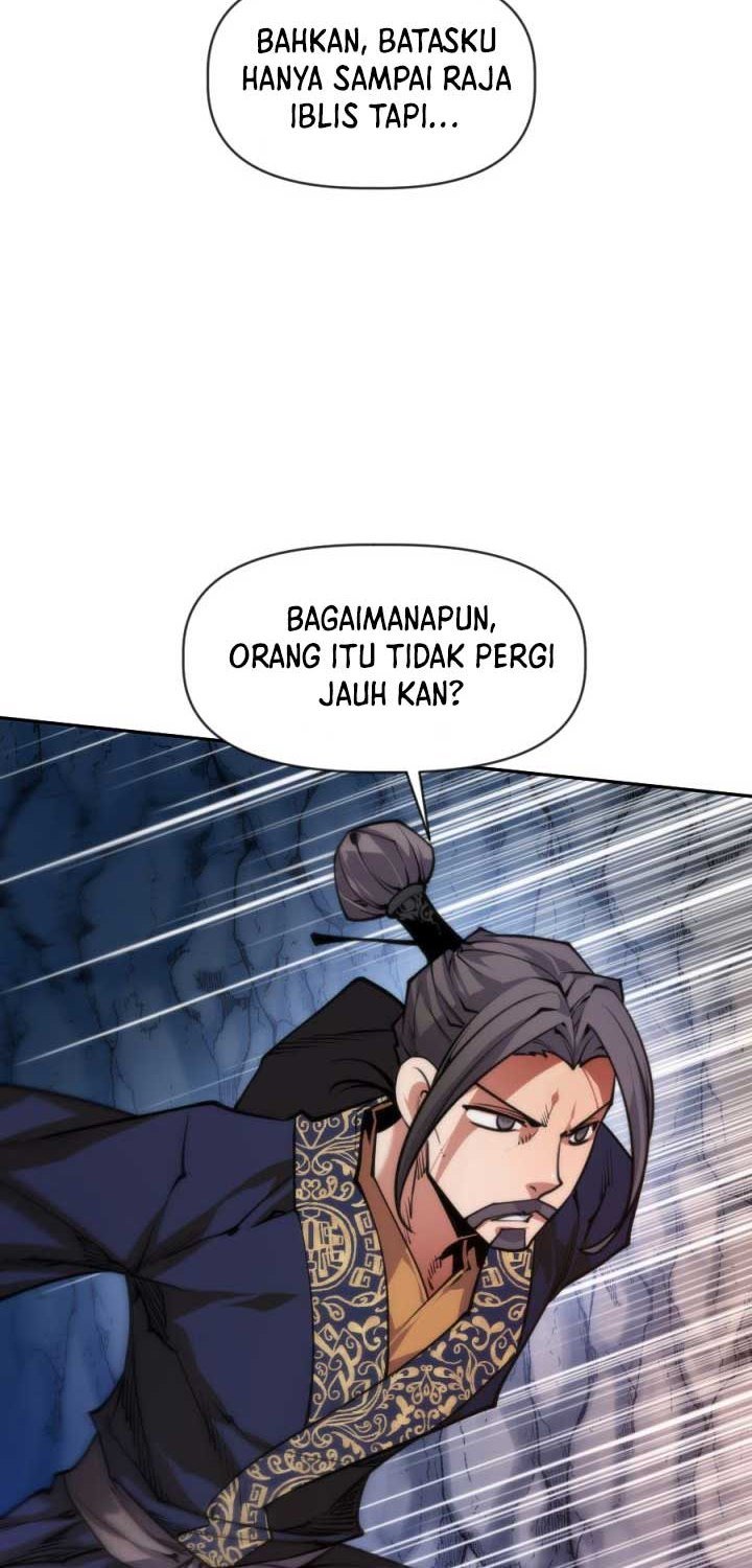 image-komik-the-golden-age-chapter-41-18/111