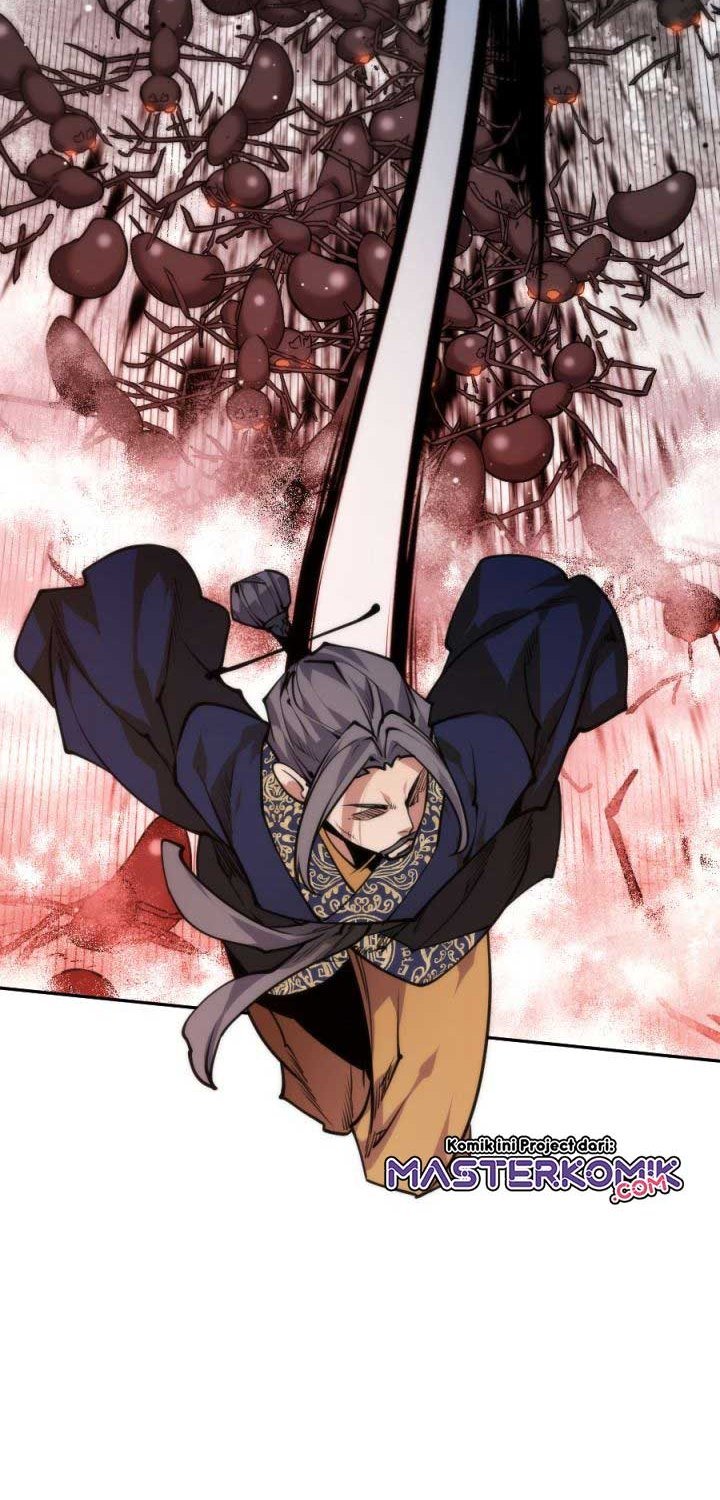 image-komik-the-golden-age-chapter-41-20/111