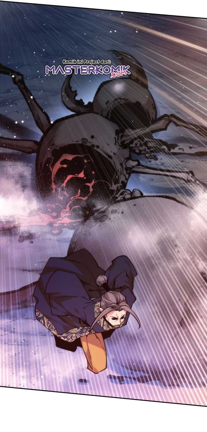 image-komik-the-golden-age-chapter-41-22/111