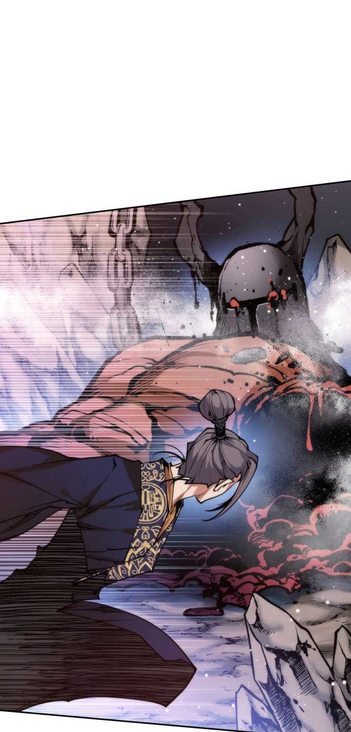 image-komik-the-golden-age-chapter-41-23/111