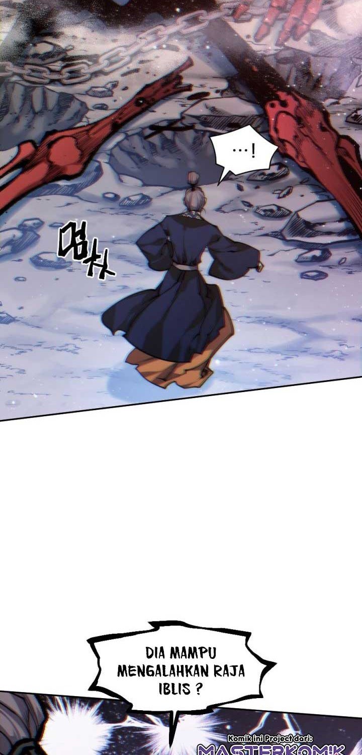 image-komik-the-golden-age-chapter-41-25/111