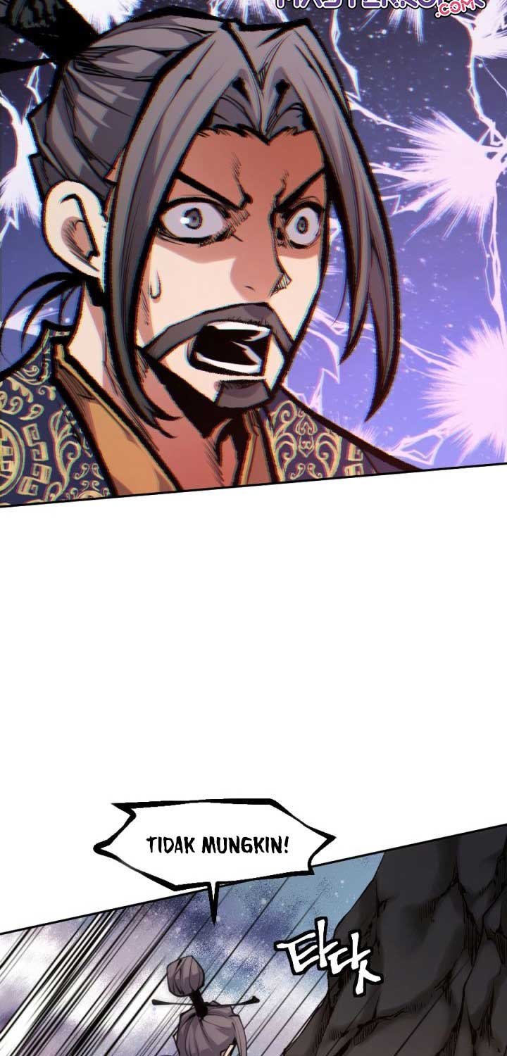 image-komik-the-golden-age-chapter-41-26/111