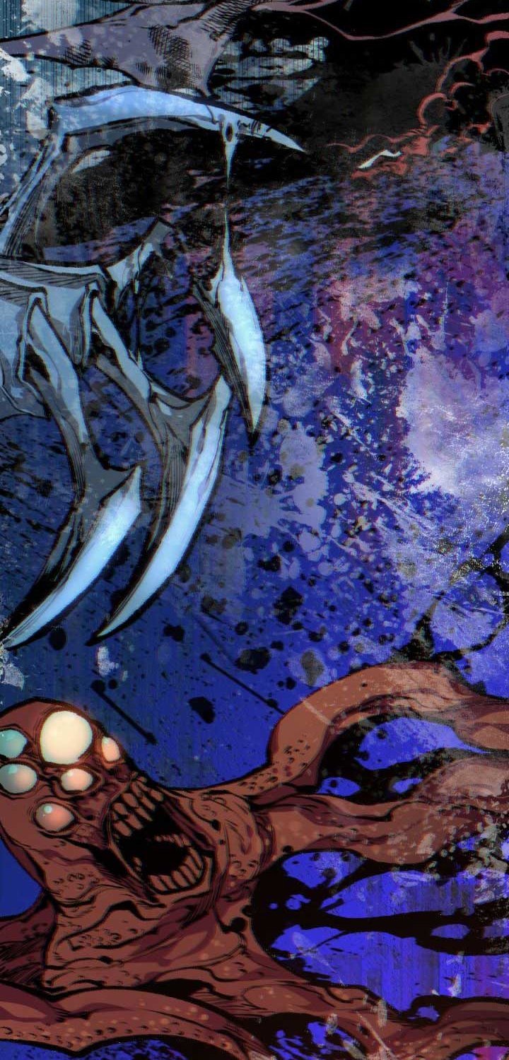 image-komik-the-golden-age-chapter-41-29/111