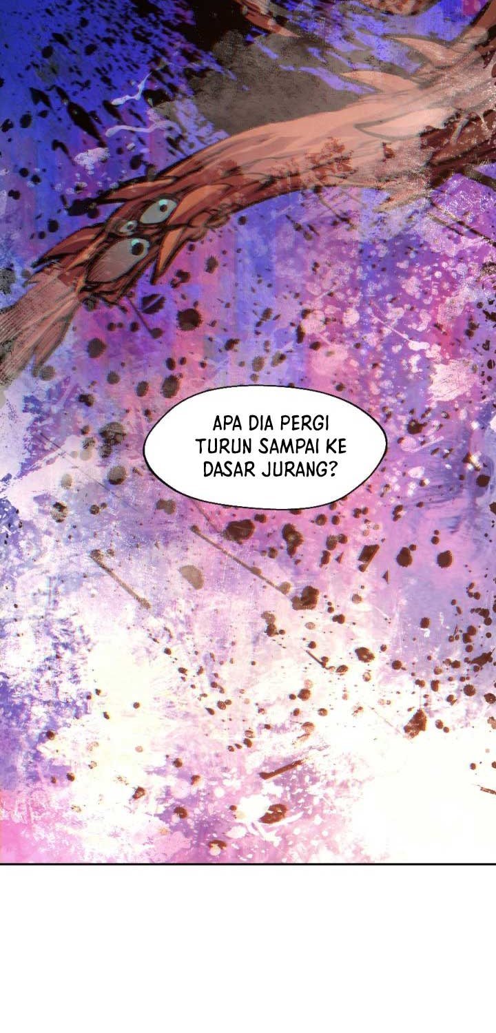 image-komik-the-golden-age-chapter-41-30/111