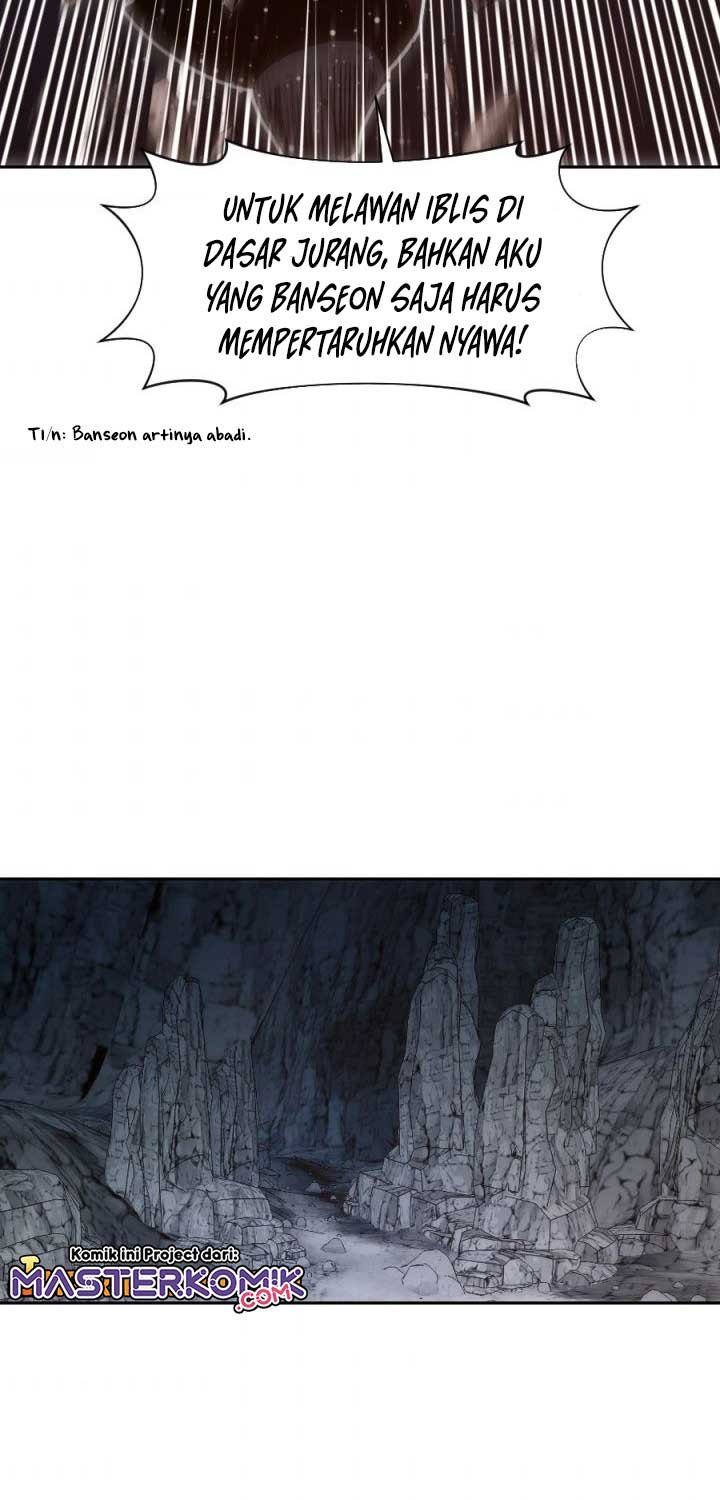 image-komik-the-golden-age-chapter-41-32/111