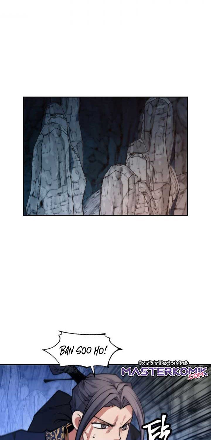 image-komik-the-golden-age-chapter-41-33/111