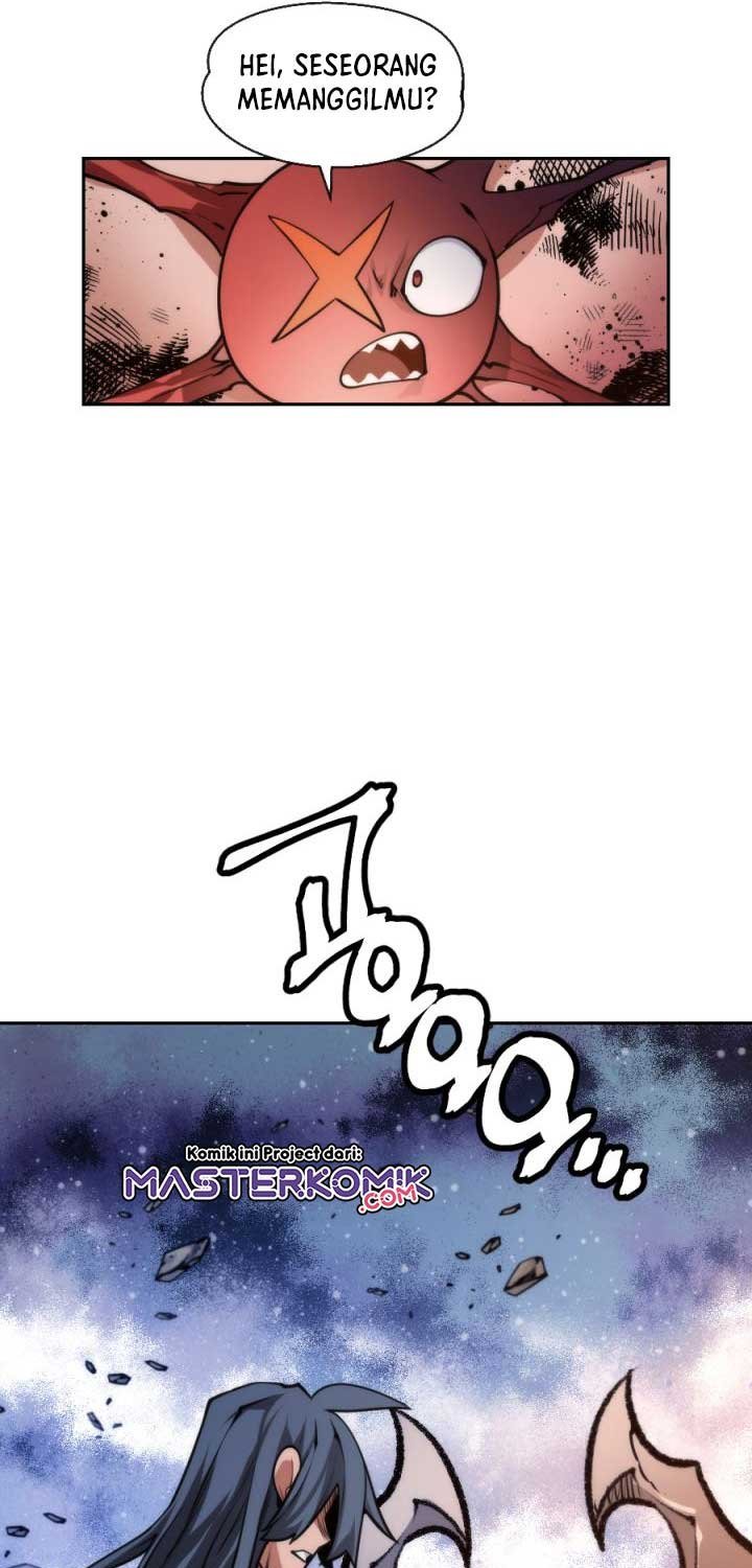 image-komik-the-golden-age-chapter-41-35/111