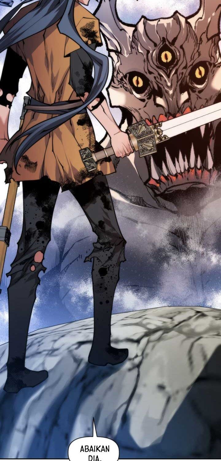 image-komik-the-golden-age-chapter-41-36/111