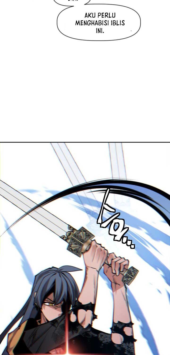 image-komik-the-golden-age-chapter-41-37/111