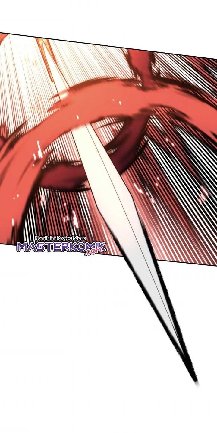 image-komik-the-golden-age-chapter-41-40/111