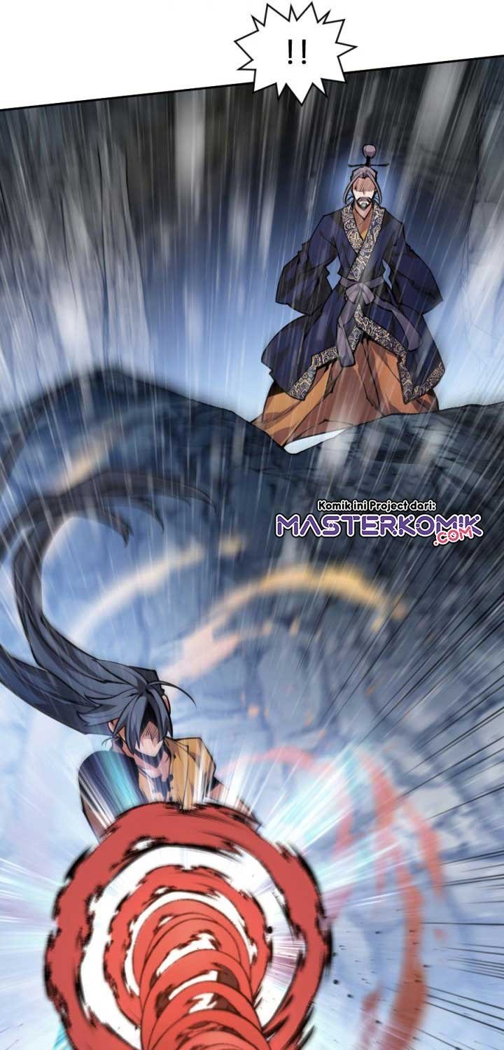 image-komik-the-golden-age-chapter-41-41/111