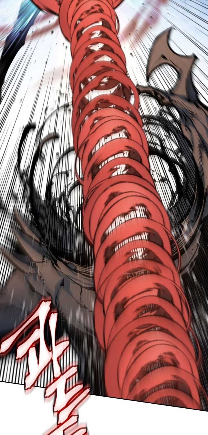 image-komik-the-golden-age-chapter-41-42/111