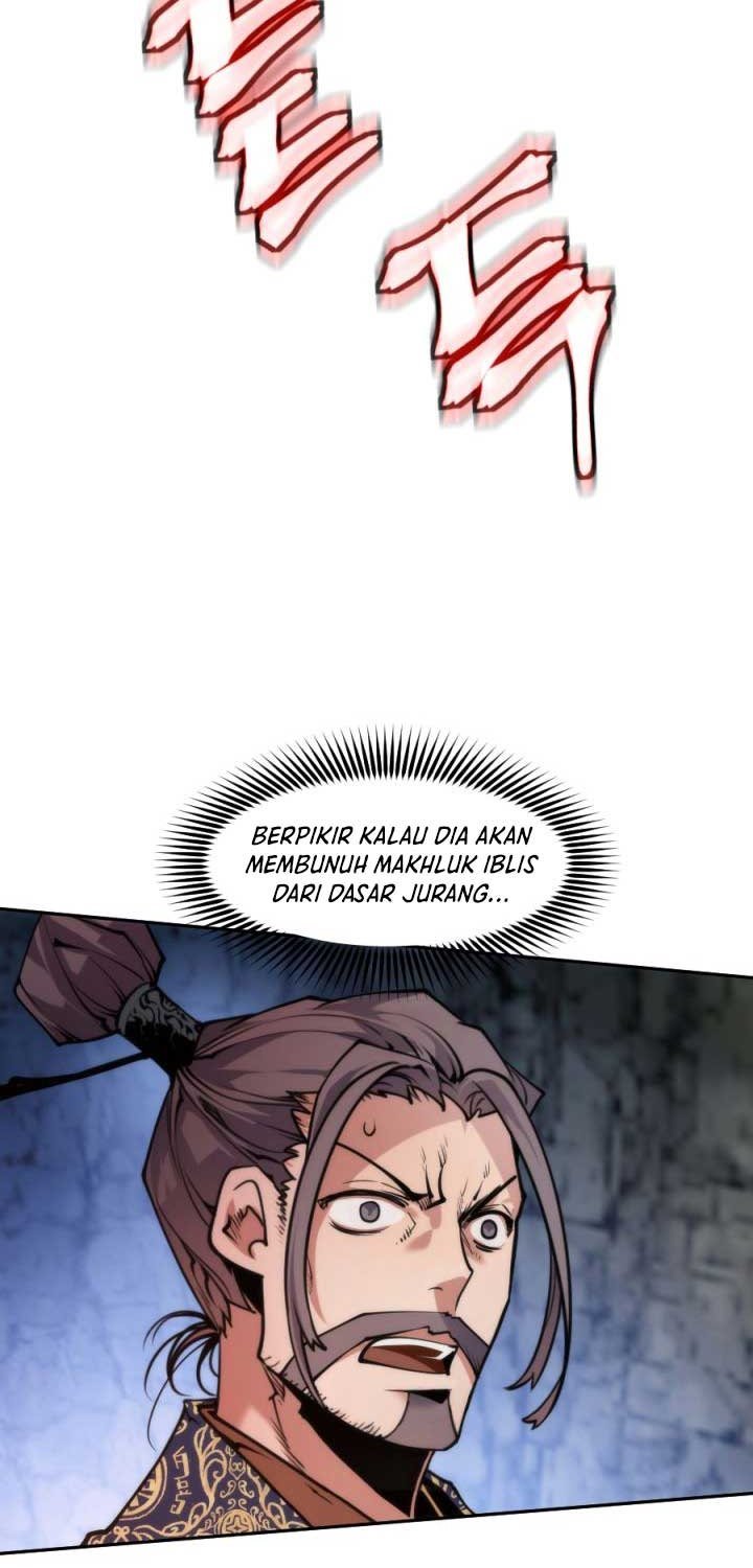 image-komik-the-golden-age-chapter-41-43/111