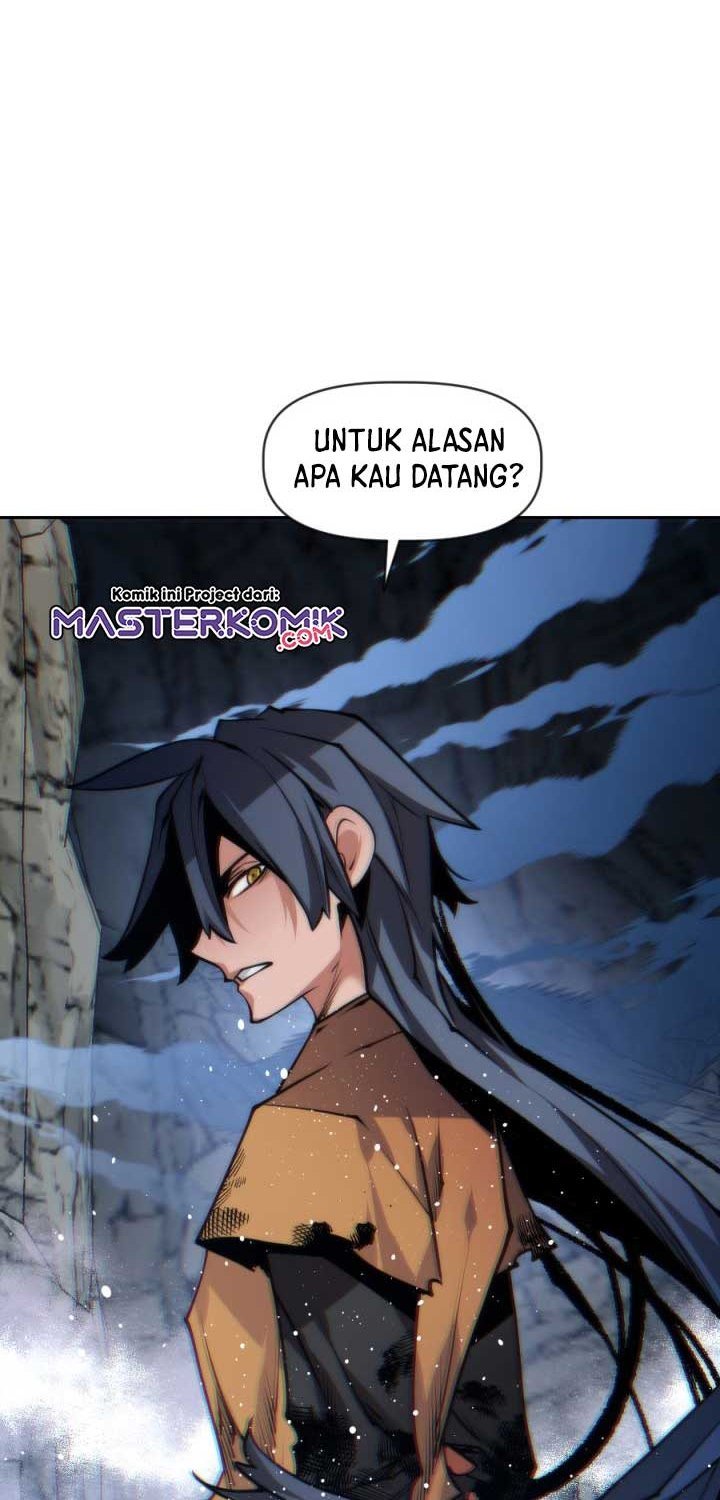 image-komik-the-golden-age-chapter-41-44/111