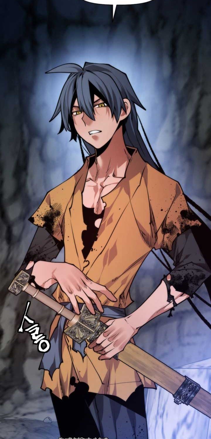 image-komik-the-golden-age-chapter-41-49/111