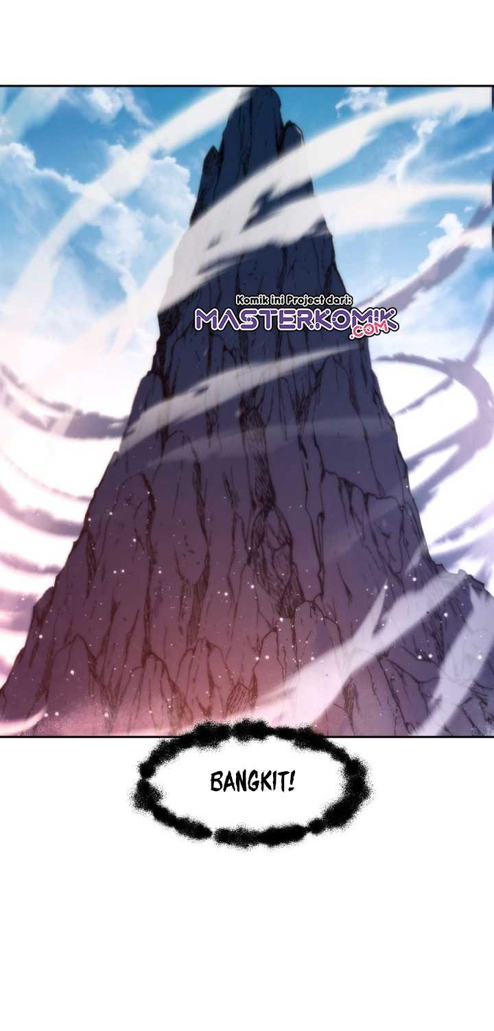 image-komik-the-golden-age-chapter-41-52/111