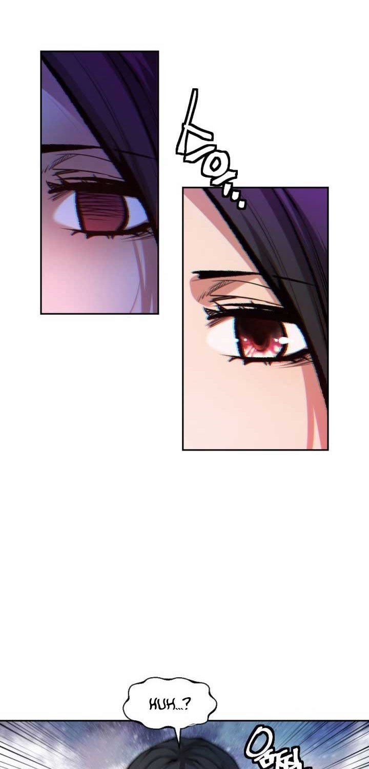 image-komik-the-golden-age-chapter-41-53/111