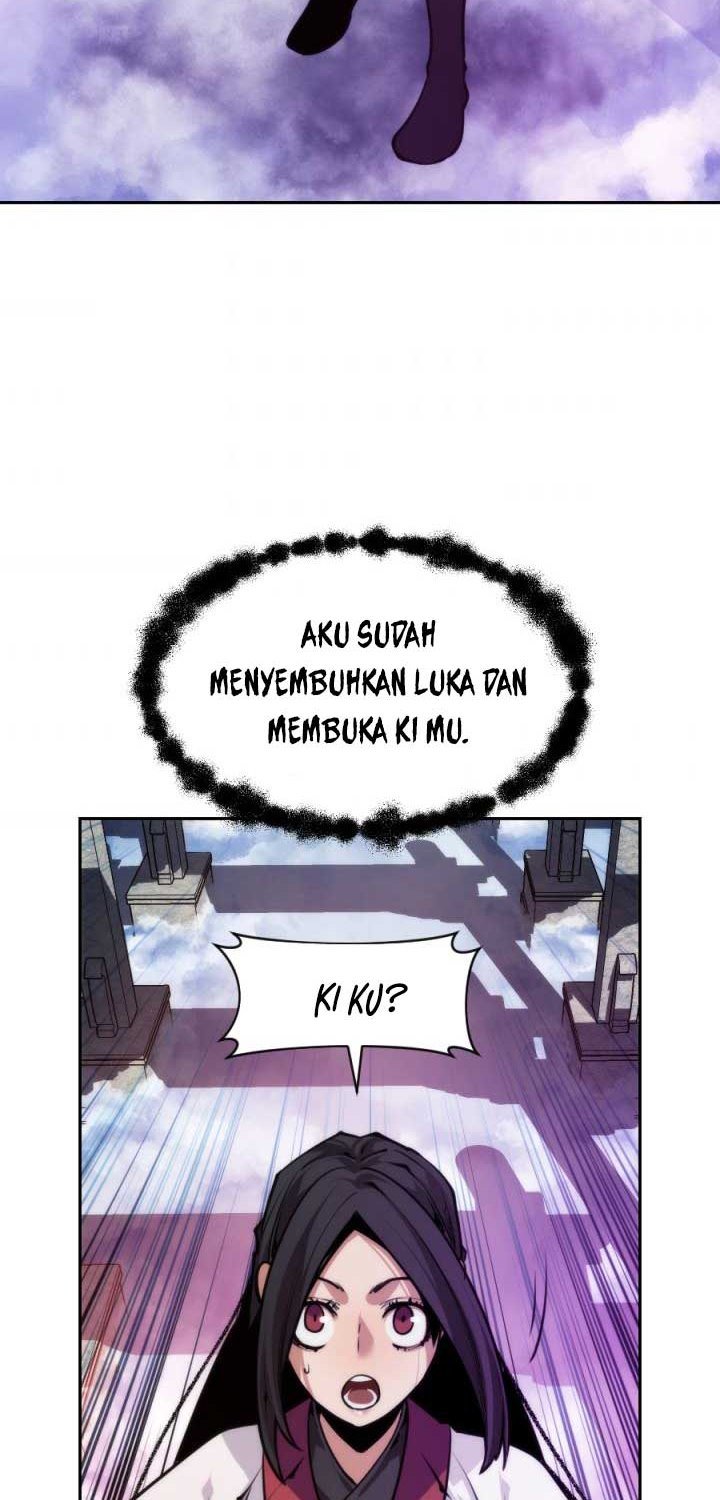 image-komik-the-golden-age-chapter-41-56/111