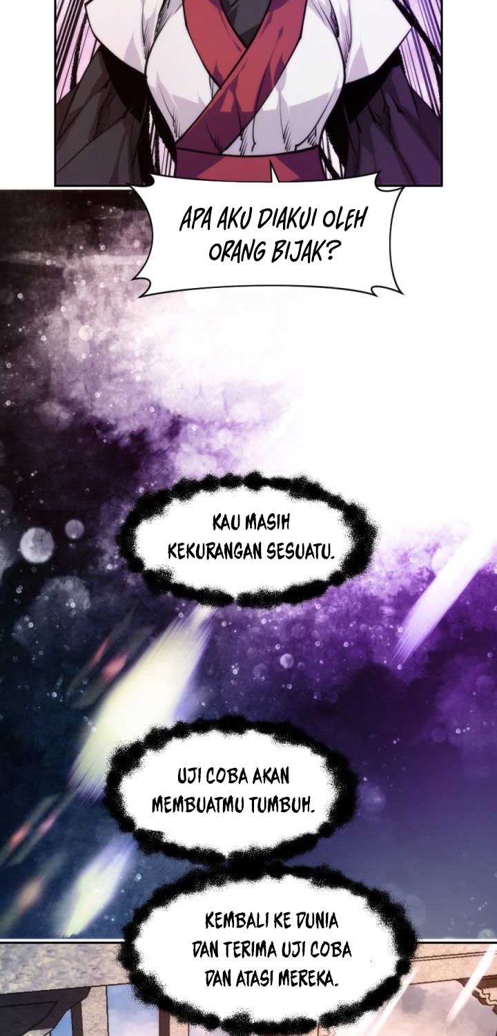 image-komik-the-golden-age-chapter-41-57/111