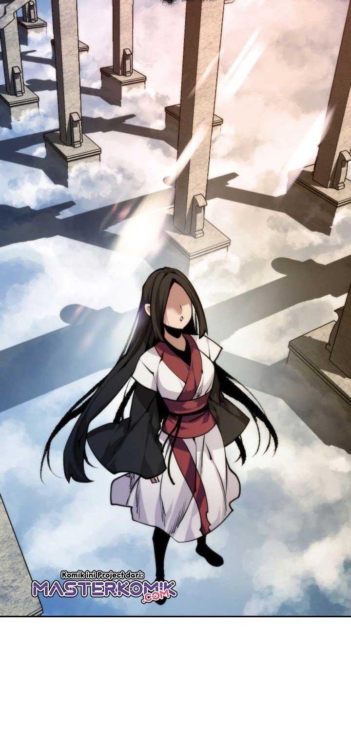 image-komik-the-golden-age-chapter-41-58/111