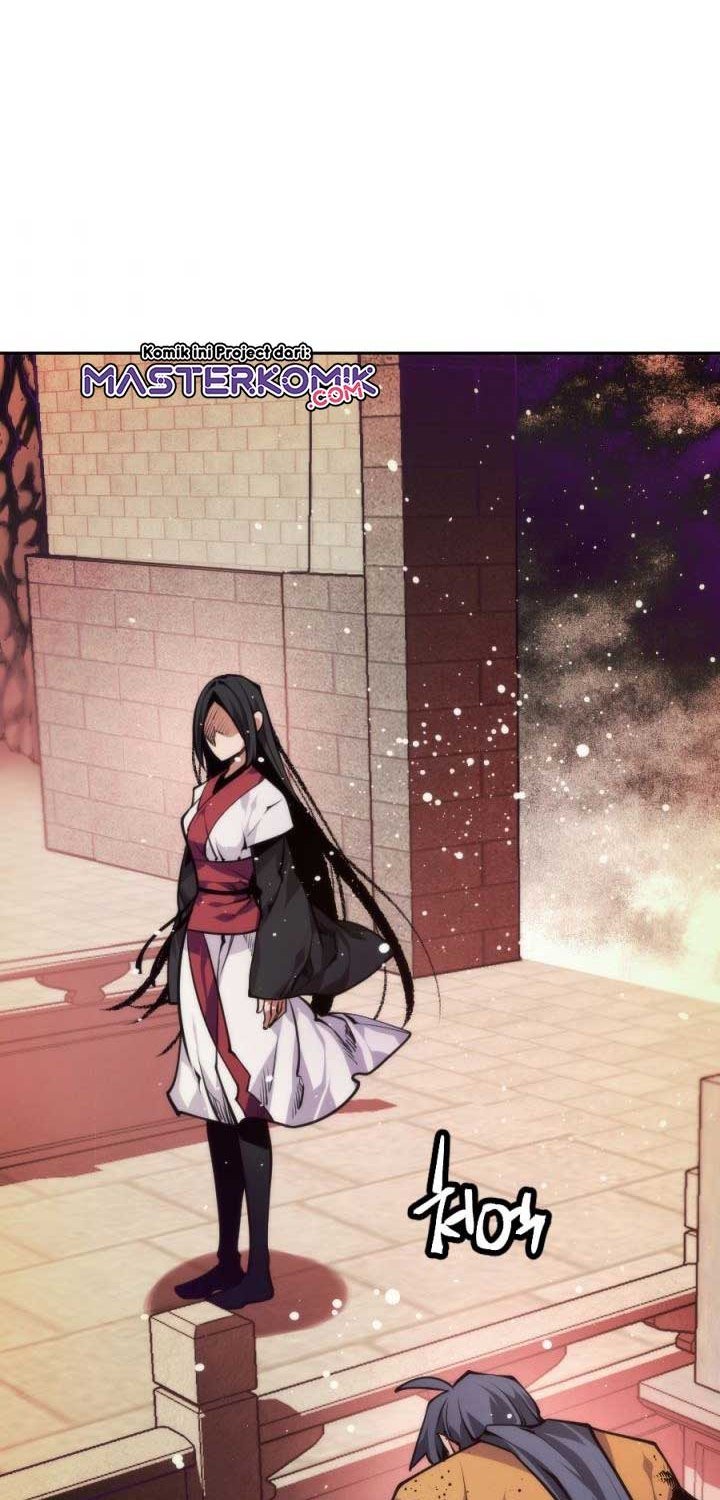 image-komik-the-golden-age-chapter-41-63/111