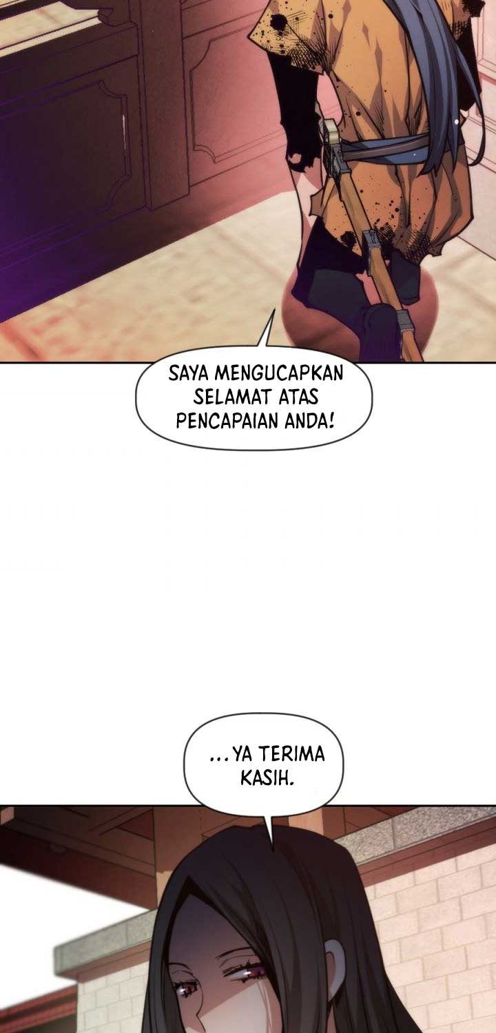 image-komik-the-golden-age-chapter-41-64/111