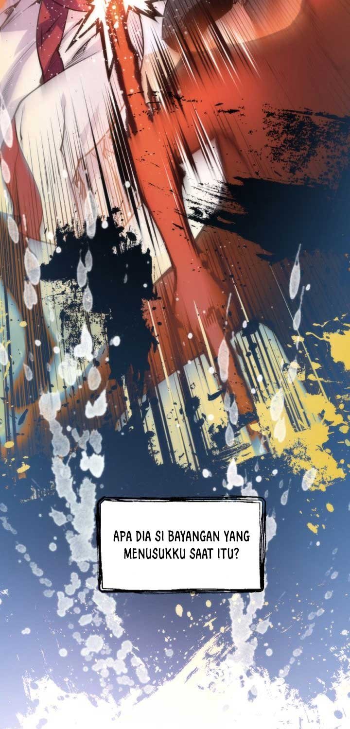 image-komik-the-golden-age-chapter-41-66/111