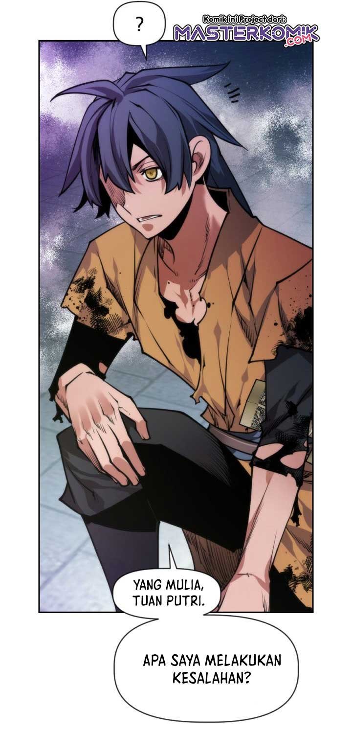 image-komik-the-golden-age-chapter-41-69/111