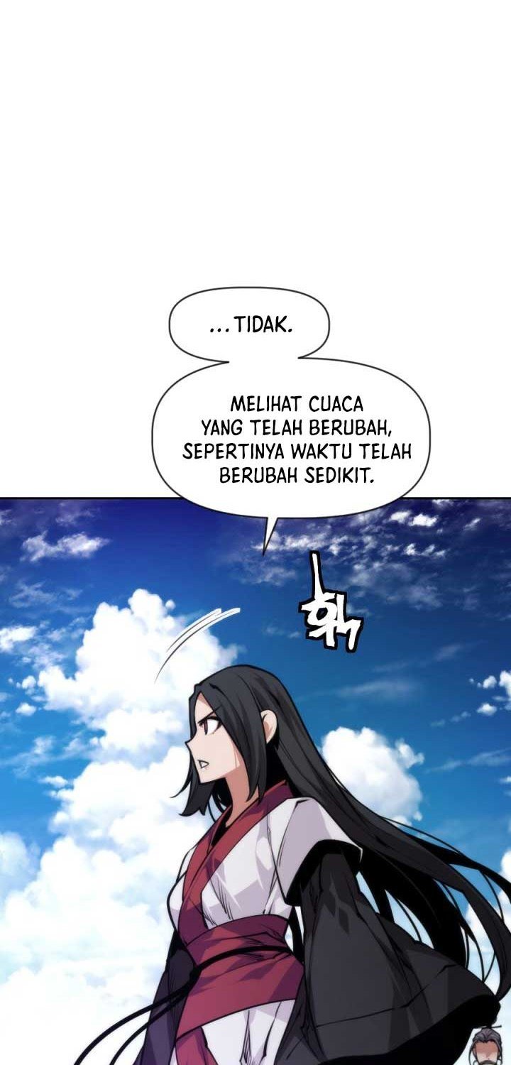 image-komik-the-golden-age-chapter-41-70/111