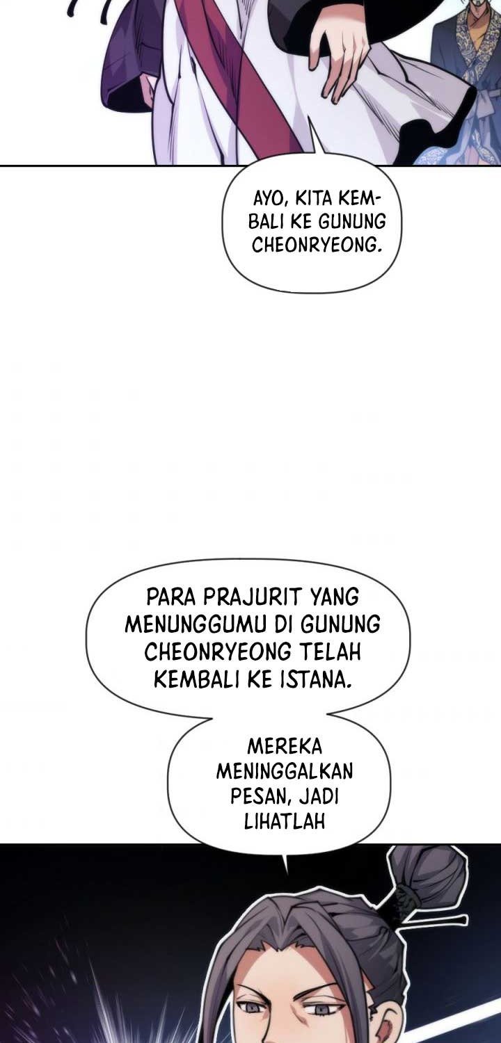 image-komik-the-golden-age-chapter-41-71/111