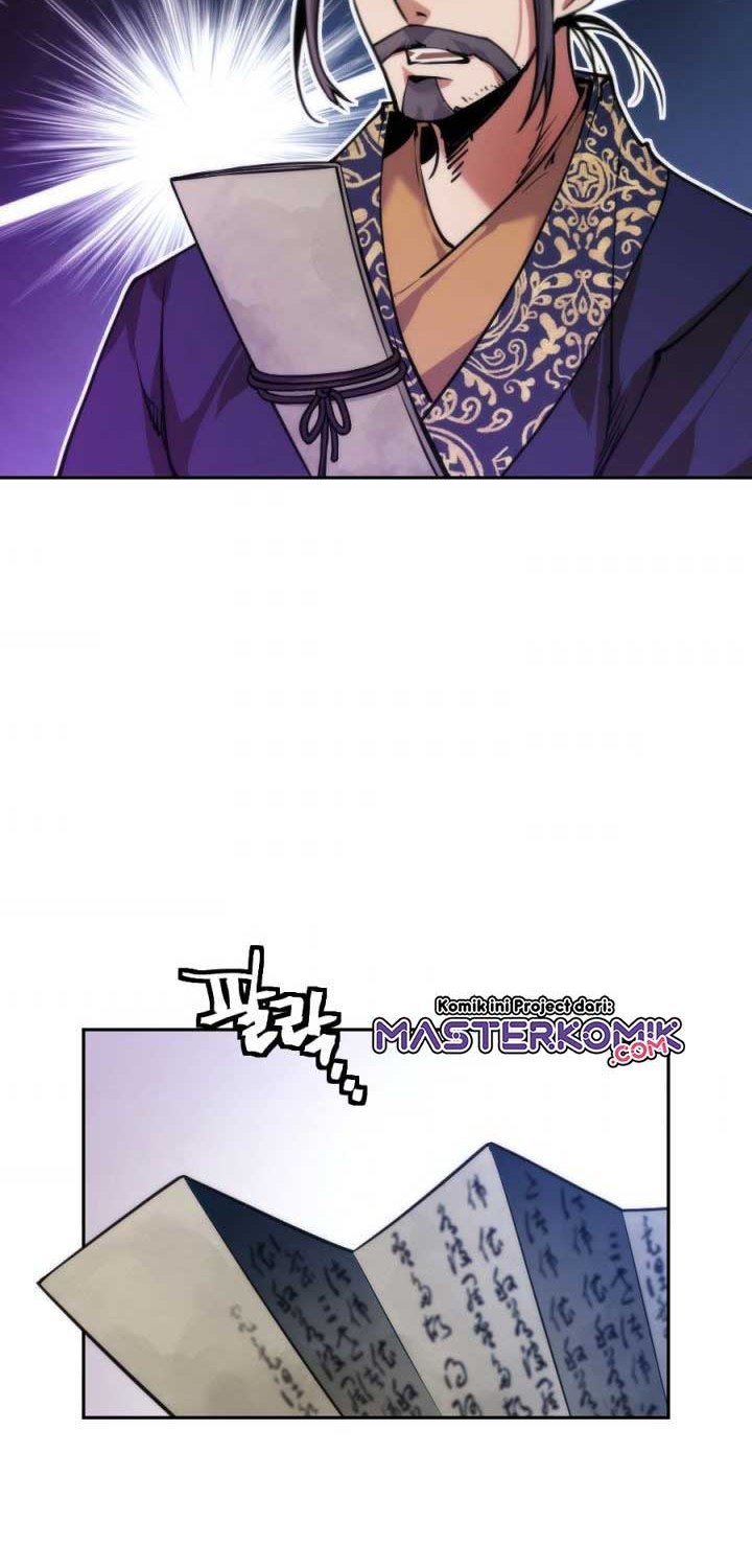 image-komik-the-golden-age-chapter-41-72/111