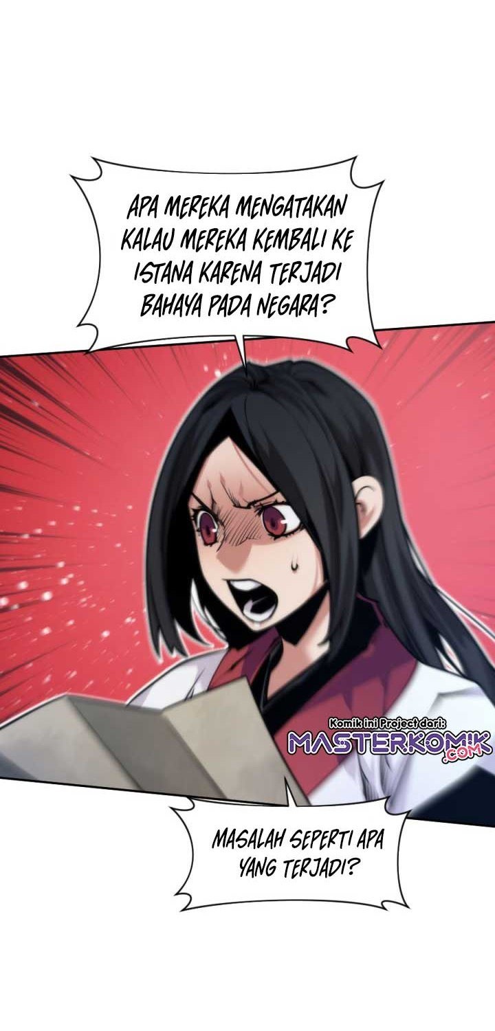 image-komik-the-golden-age-chapter-41-74/111