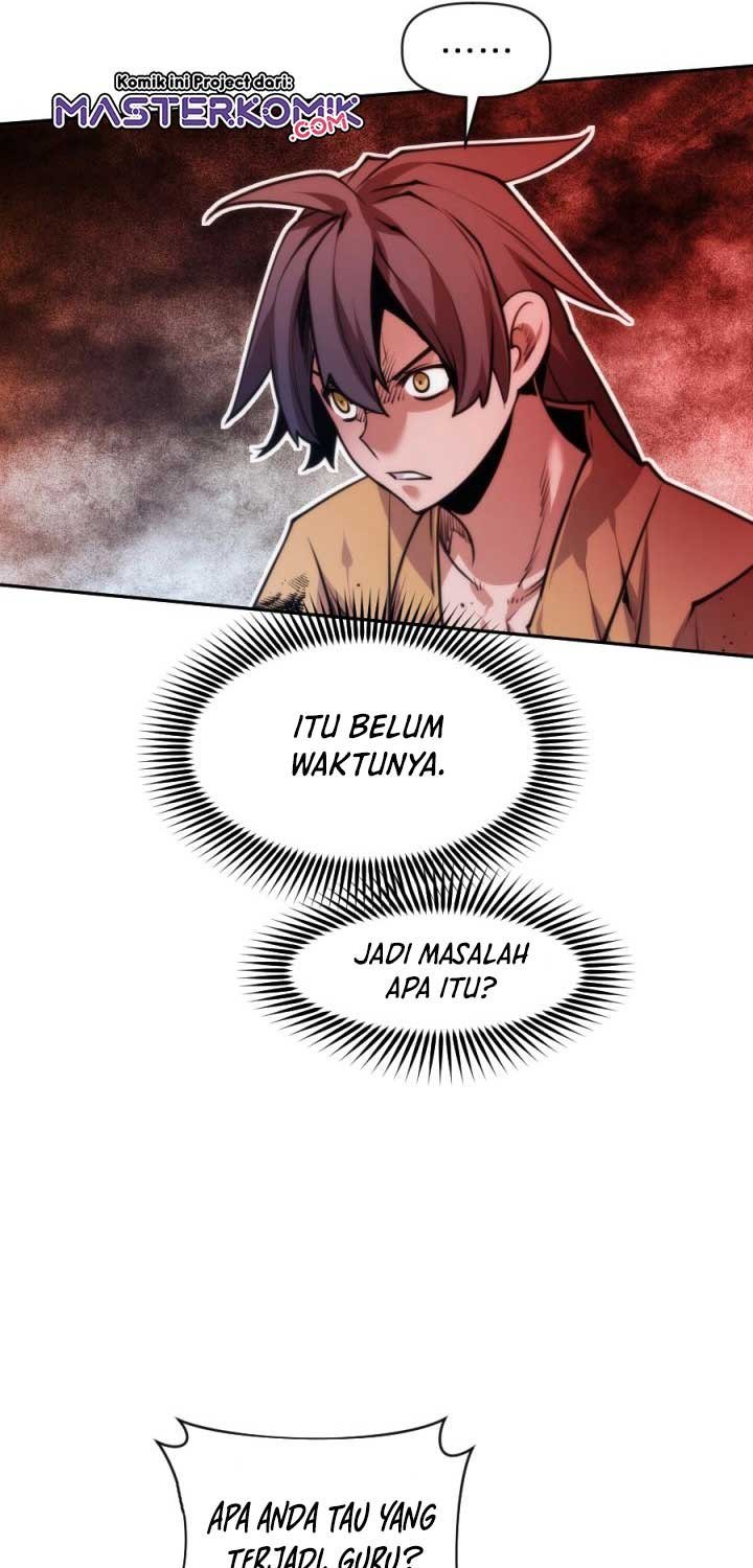 image-komik-the-golden-age-chapter-41-76/111