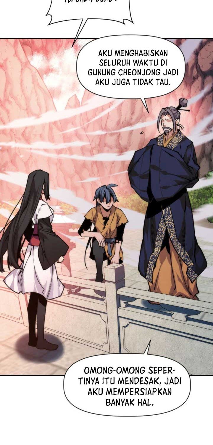 image-komik-the-golden-age-chapter-41-77/111