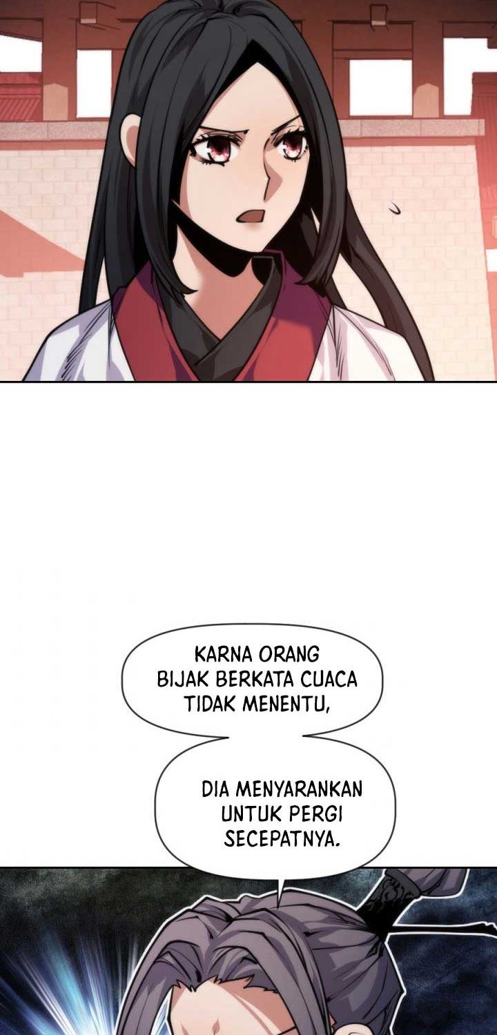 image-komik-the-golden-age-chapter-41-79/111