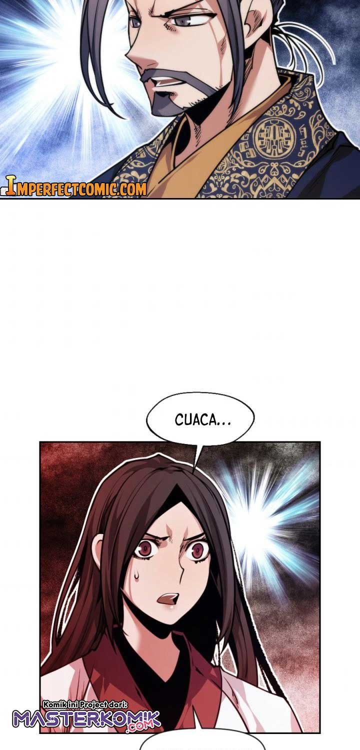 image-komik-the-golden-age-chapter-41-80/111