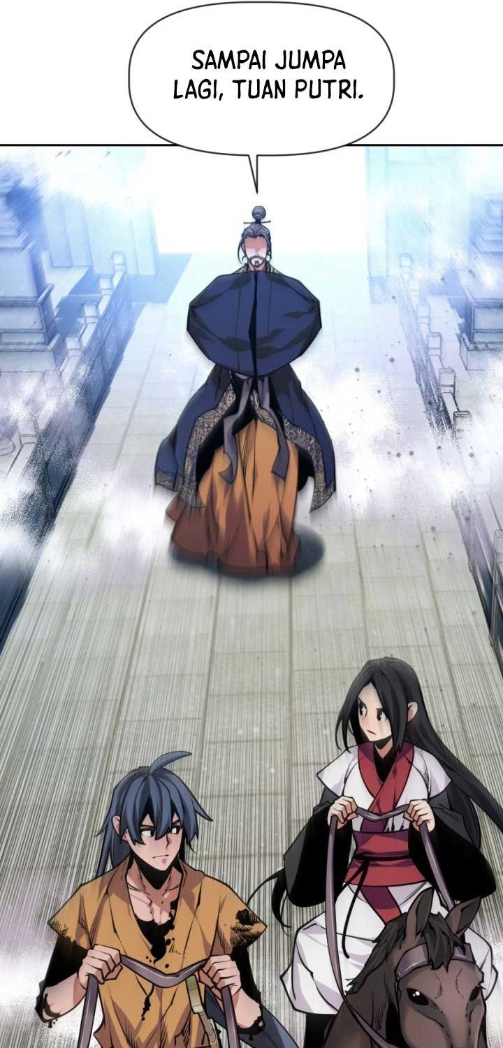 image-komik-the-golden-age-chapter-41-82/111