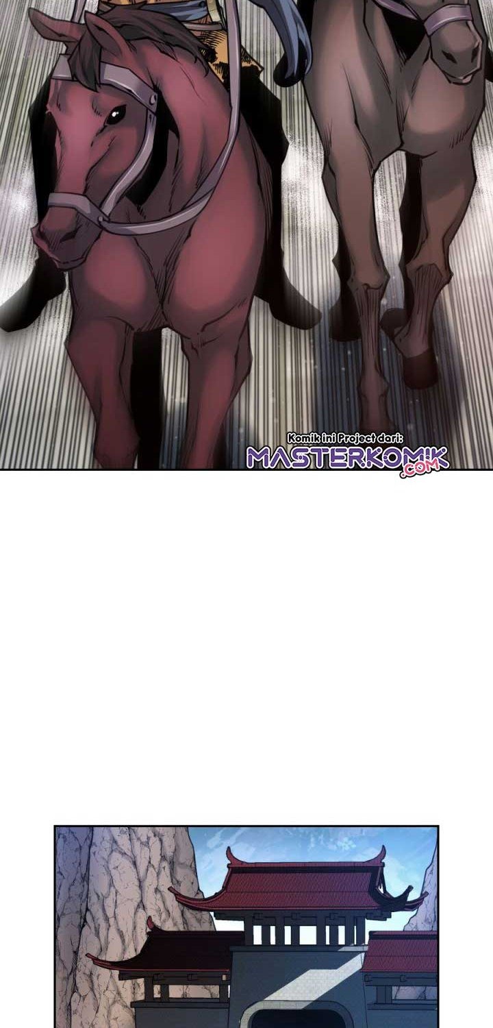 image-komik-the-golden-age-chapter-41-83/111