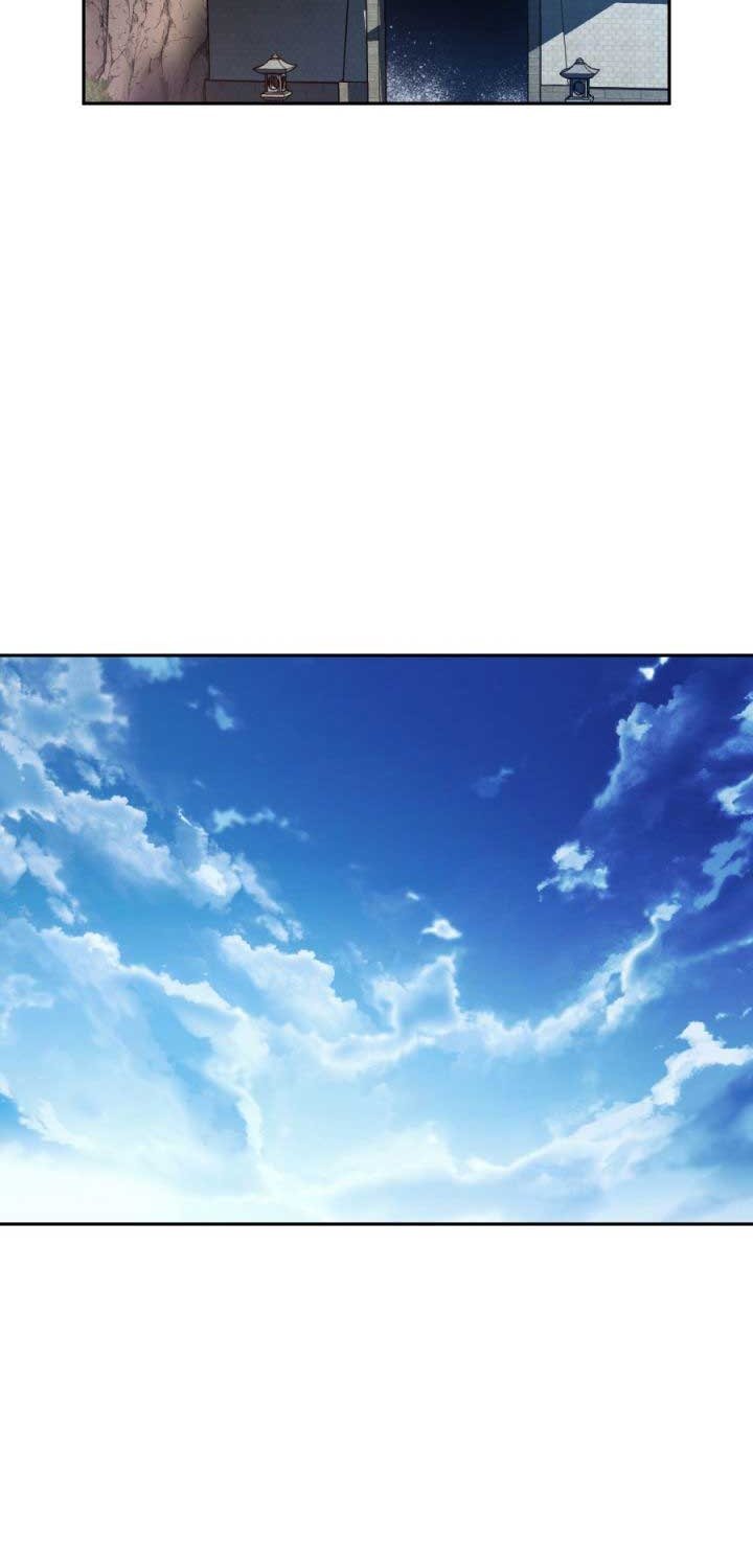 image-komik-the-golden-age-chapter-41-84/111