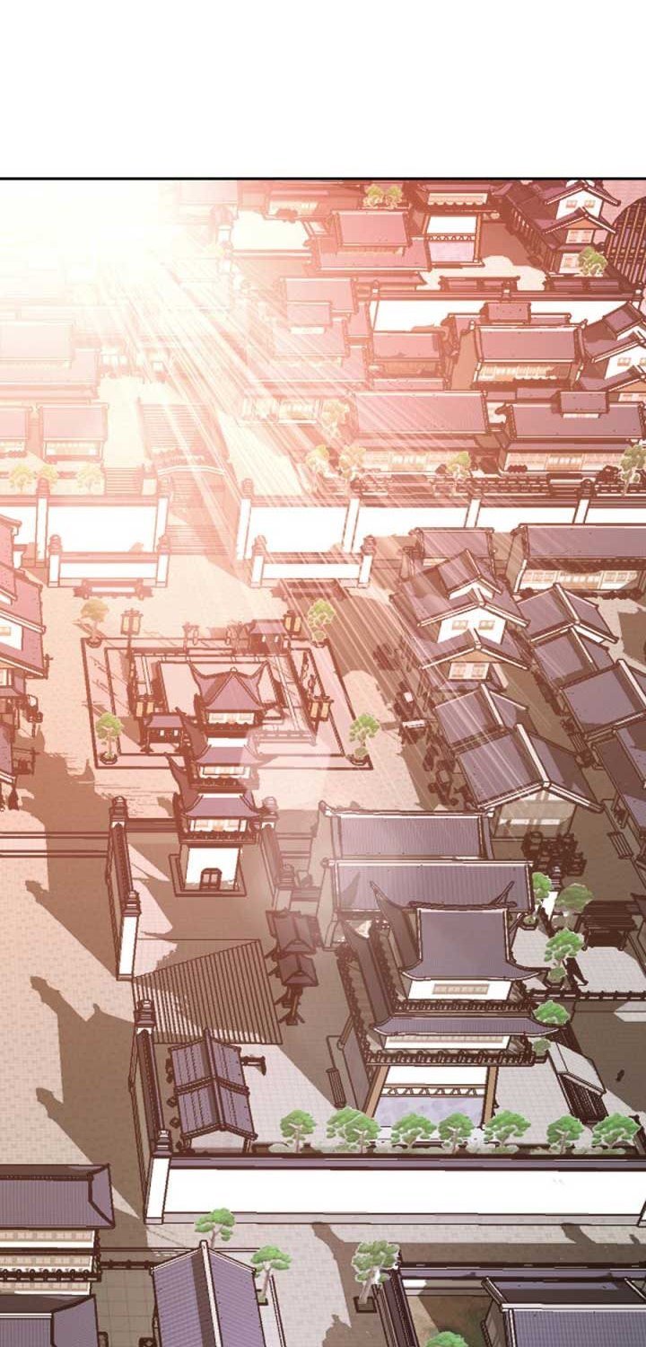 image-komik-the-golden-age-chapter-41-85/111