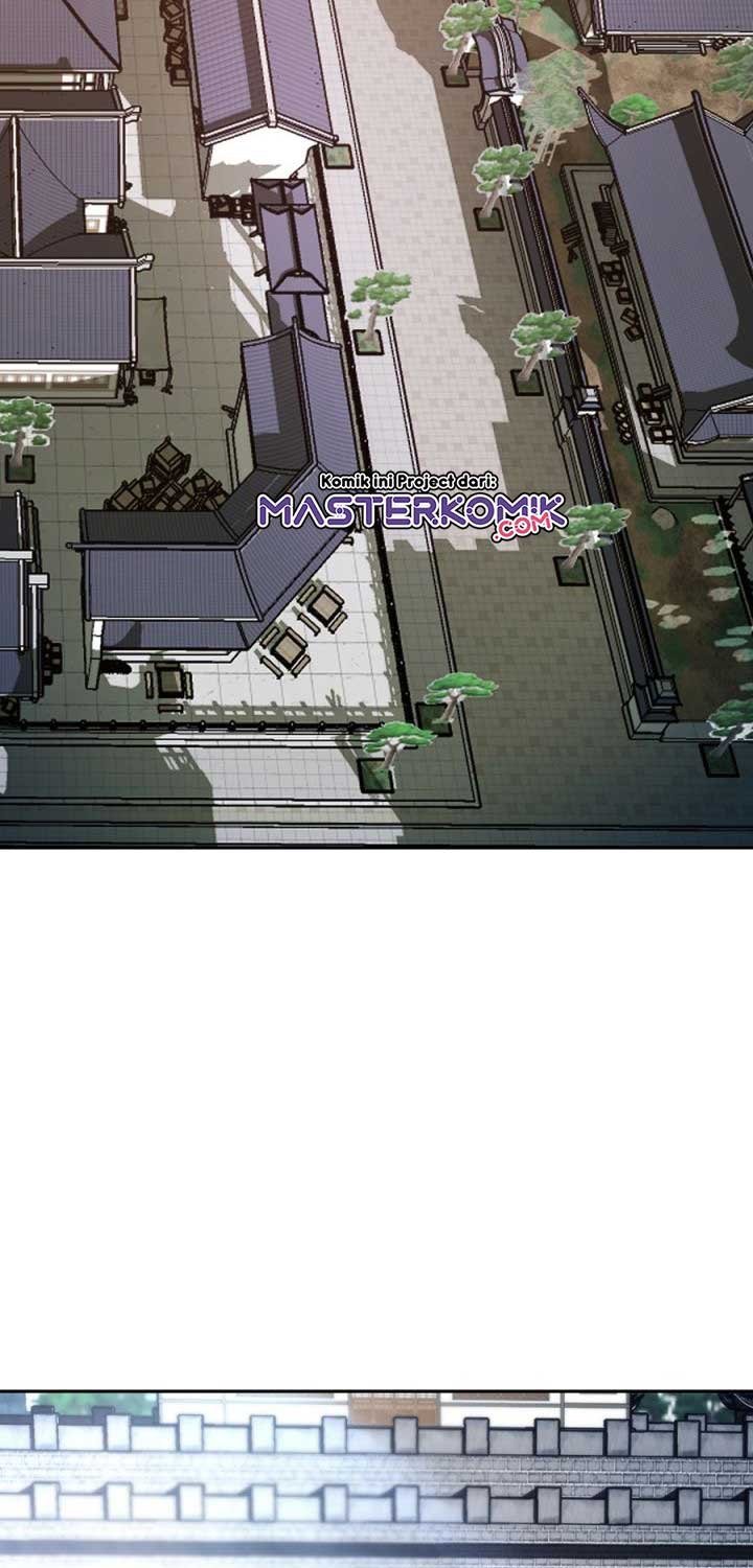 image-komik-the-golden-age-chapter-41-86/111