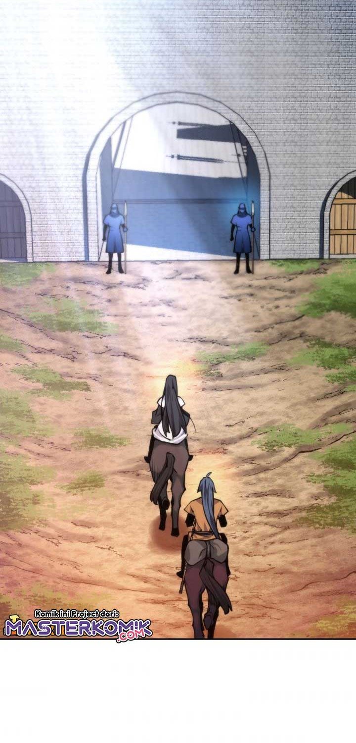 image-komik-the-golden-age-chapter-41-87/111