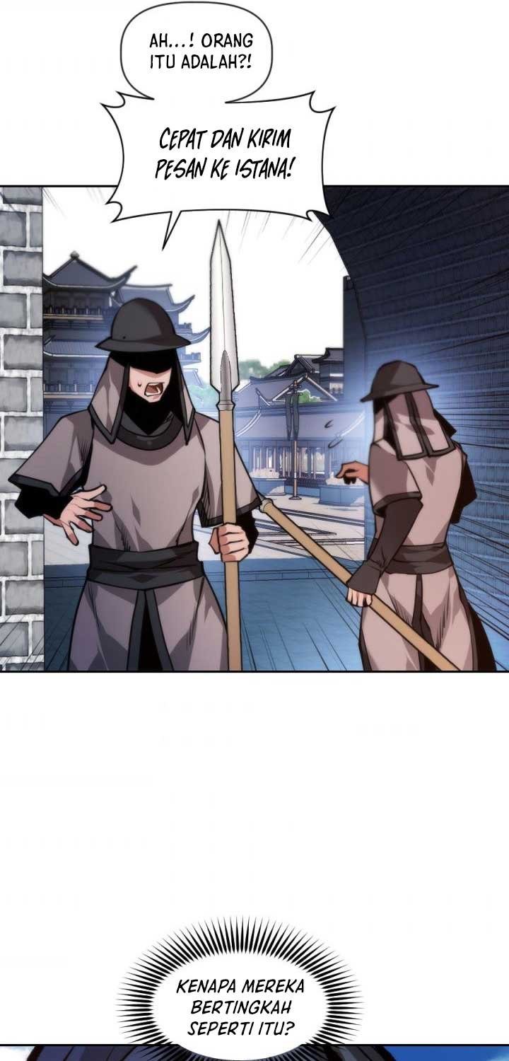 image-komik-the-golden-age-chapter-41-89/111