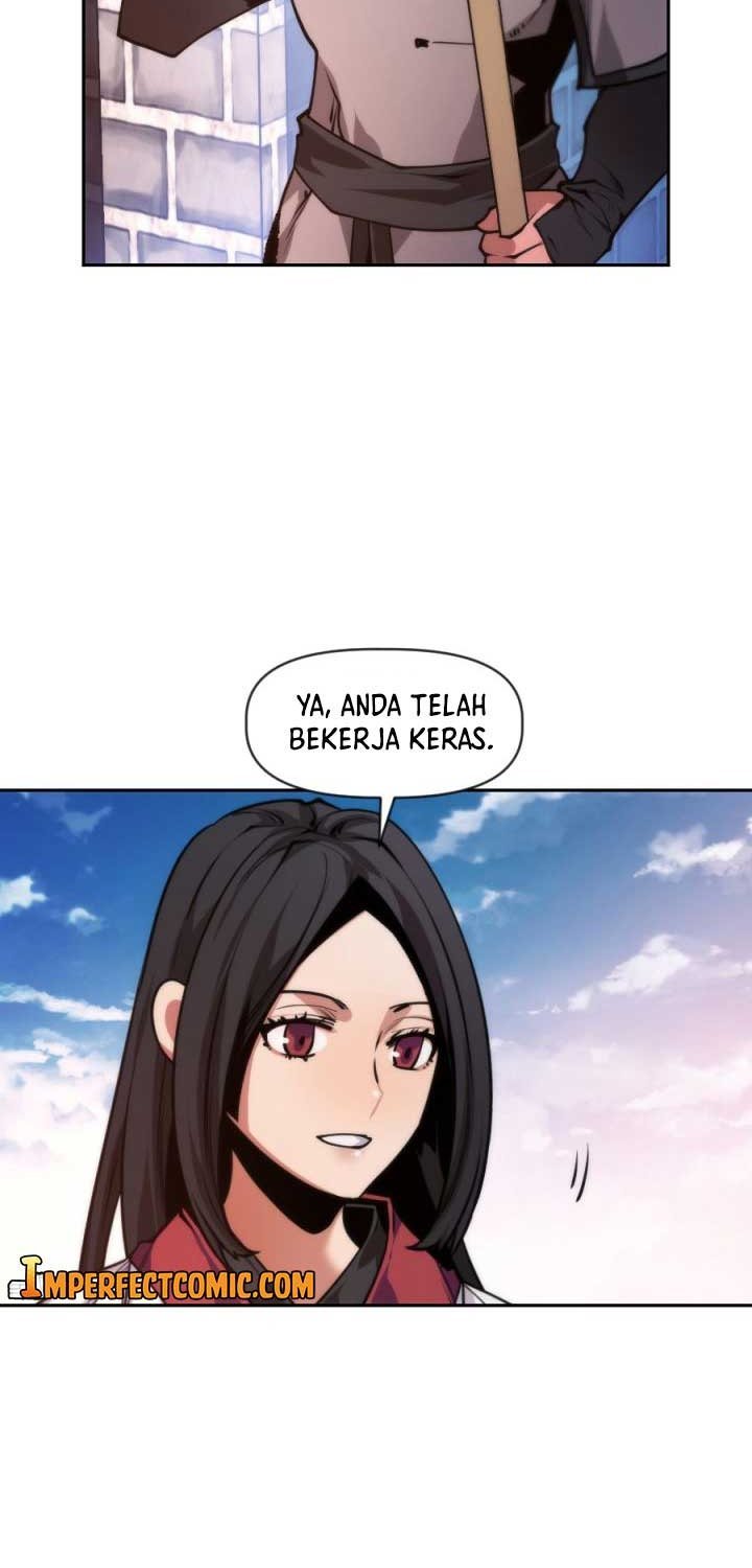 image-komik-the-golden-age-chapter-41-91/111