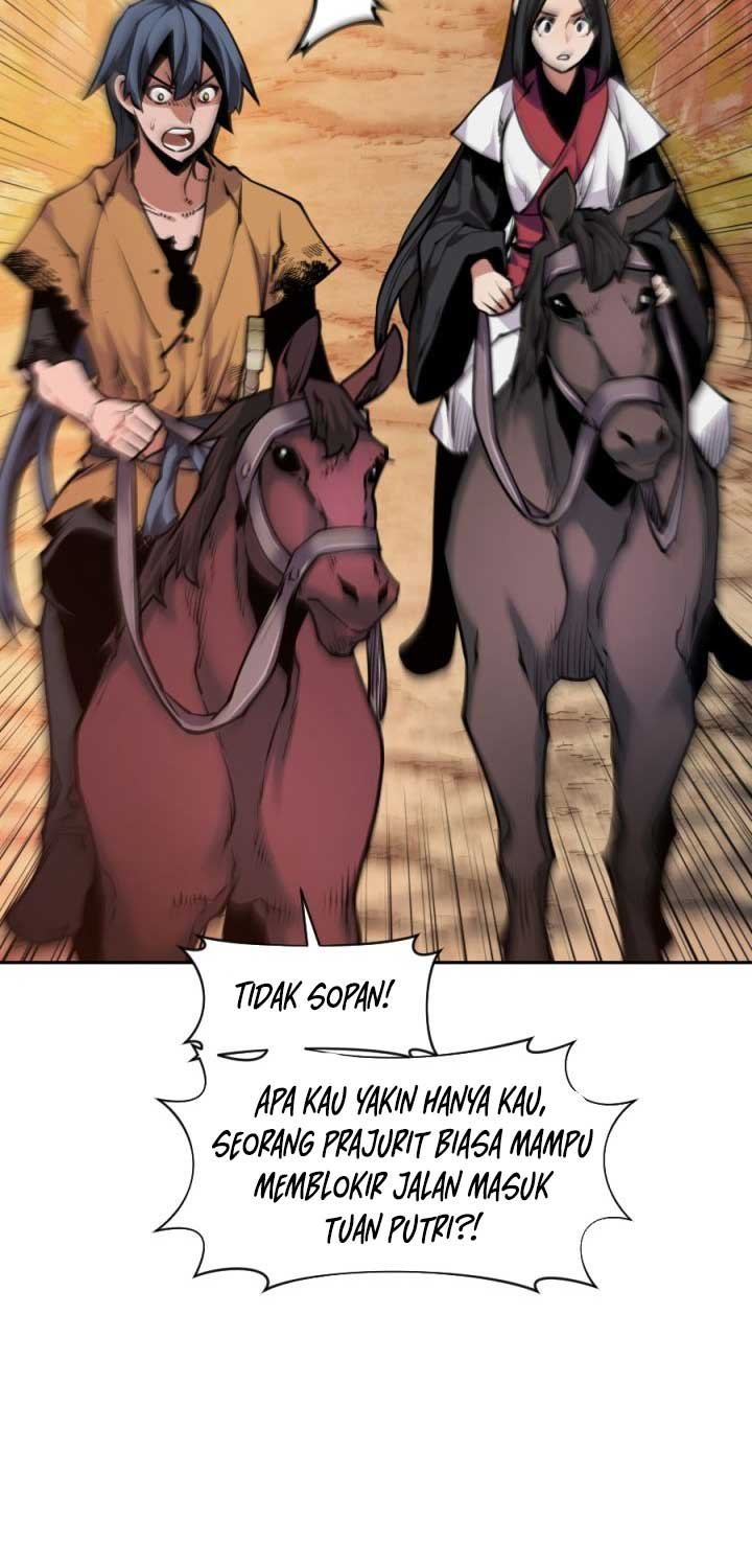 image-komik-the-golden-age-chapter-41-93/111