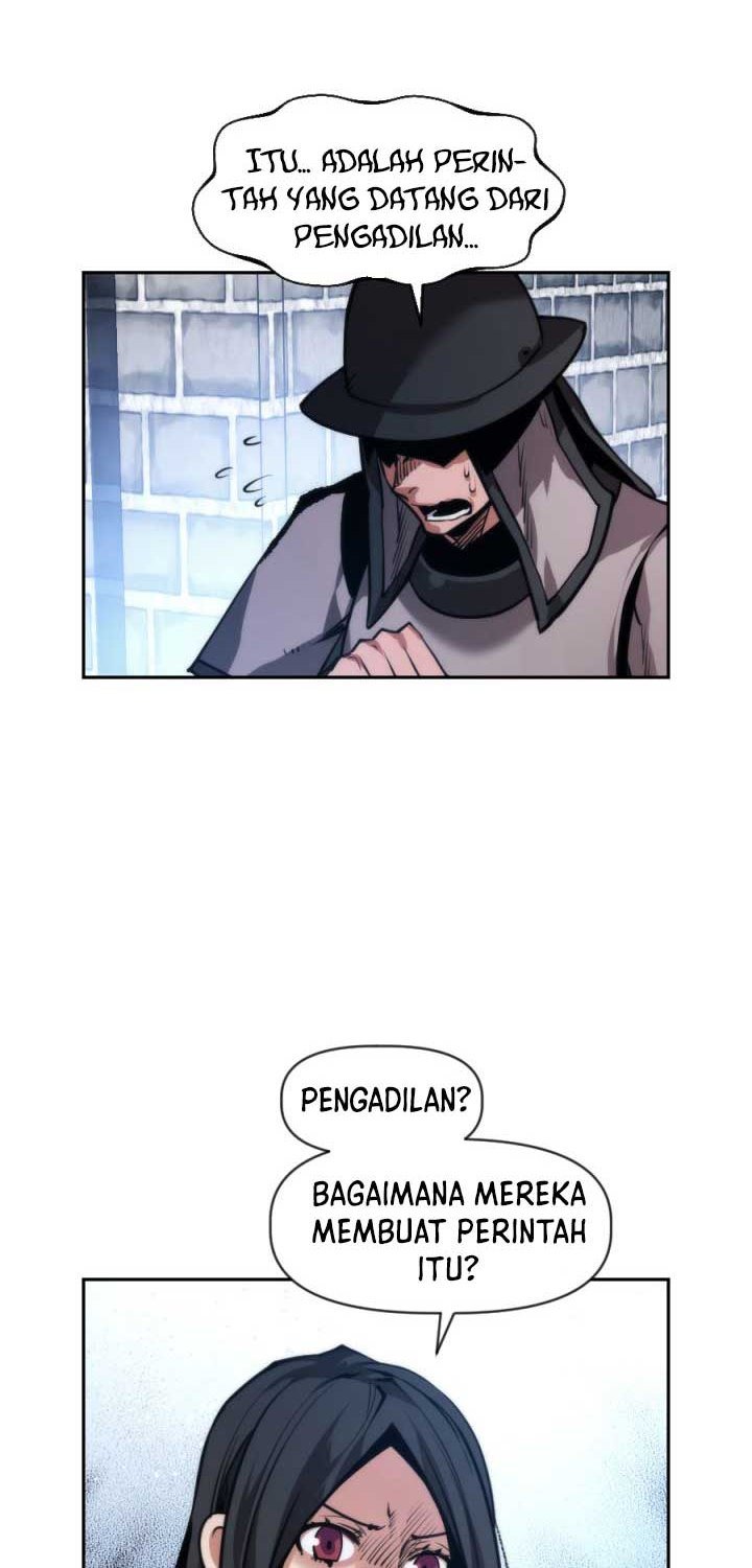 image-komik-the-golden-age-chapter-41-94/111