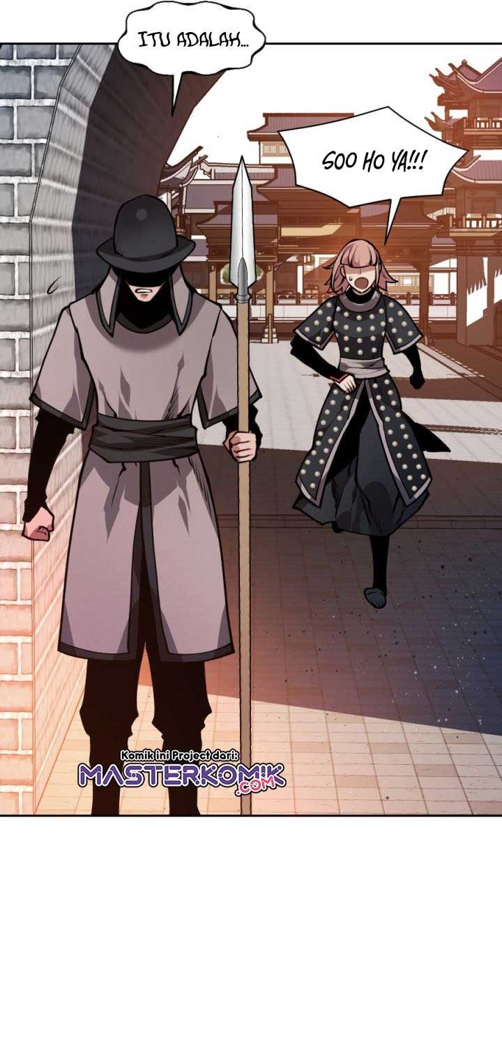 image-komik-the-golden-age-chapter-41-96/111